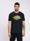REMERA MANY HOMBRE Umbro Hombre 002