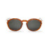 Mr Boho Chamberi col AVF4-11 Treat Mr Boho Chamberi Col Avf4-11 Treat