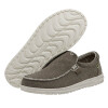 Mikka Braided Hombre Fossil