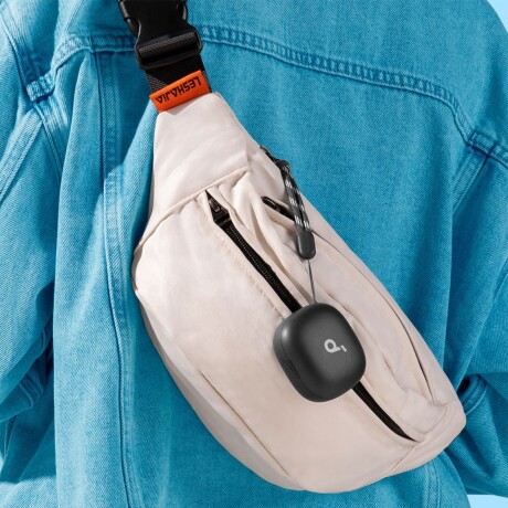 Auriculares inalámbricos Soundcore R50 V01