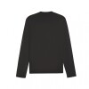 PUMA Peñarol Train Sweat 03