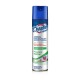 Ayudín Aerosol Desinfectante Expert Frescura Matinal 332ml Ayudín Aerosol Desinfectante Expert Frescura Matinal 332ml