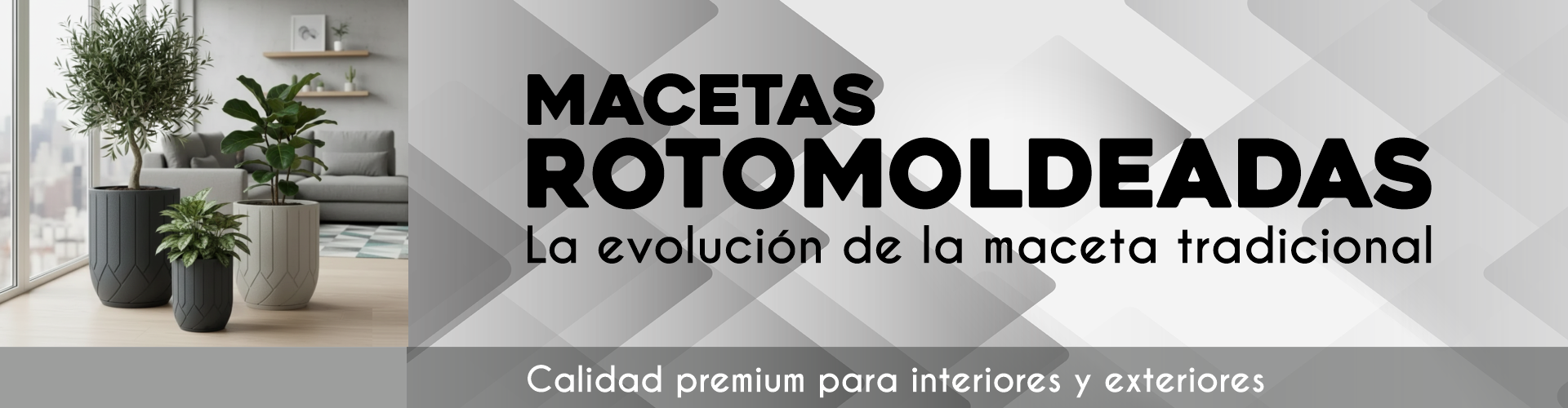 ROTOMOLDEADAS