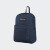 Mochila Jansport Superbreak Plus Deep Azul