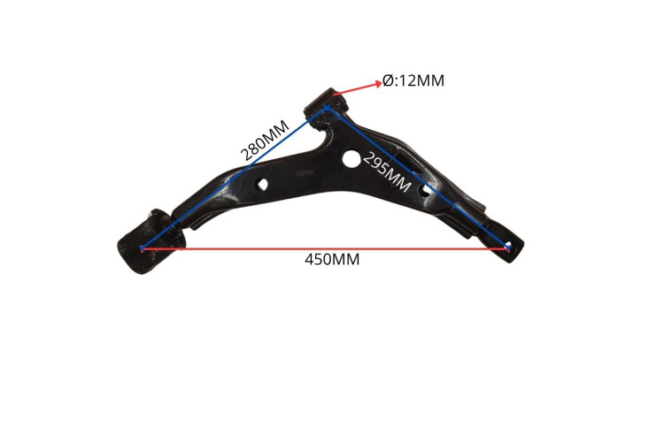 Parilla De Suspension Delantera Hyundai Atos 98-25 Der Parilla De Suspension Delantera Hyundai Atos 98-25 Der