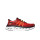 Championes Slip-Ins: Max Cushioning Glide-Step Rojo