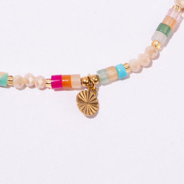 PULSERA PEIPUS PULSERA PEIPUS