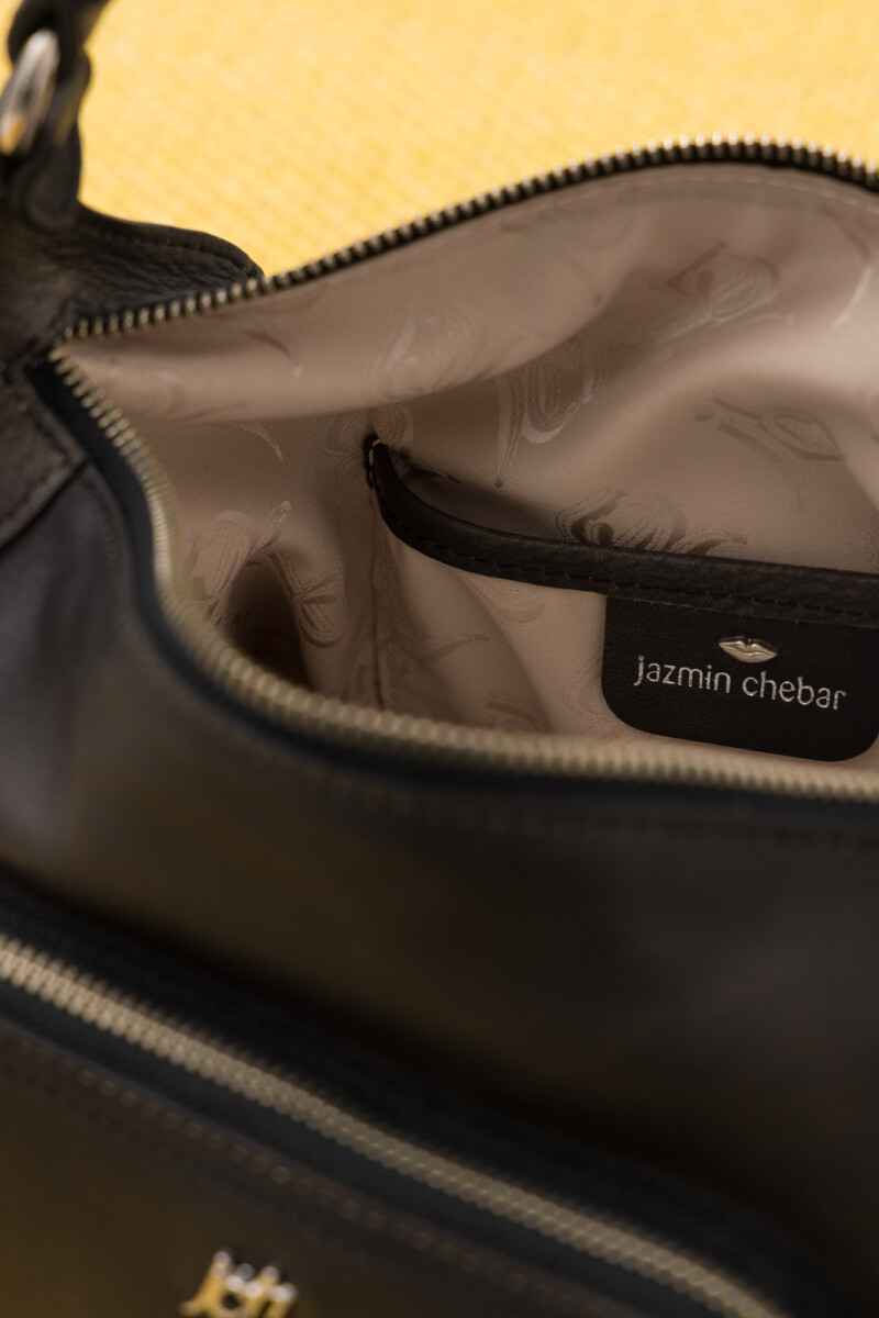 BANDOLERA STONE Arena