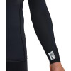 Lycra - O'Neill - Psycho UV Crew con Capucha - Manga Larga Lycra - O'Neill - Psycho UV Crew con Capucha - Manga Larga