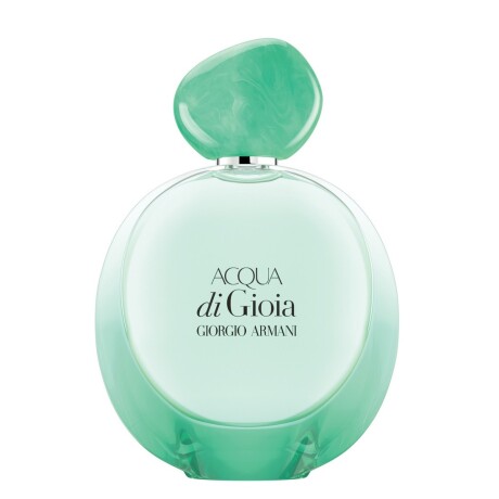 Perfume Armani Acqua di Gioia Intense EDP 50ml Perfume Armani Acqua di Gioia Intense EDP 50ml