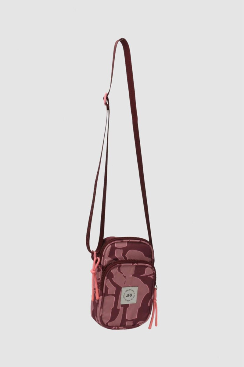 Bandolera - Bordeaux 