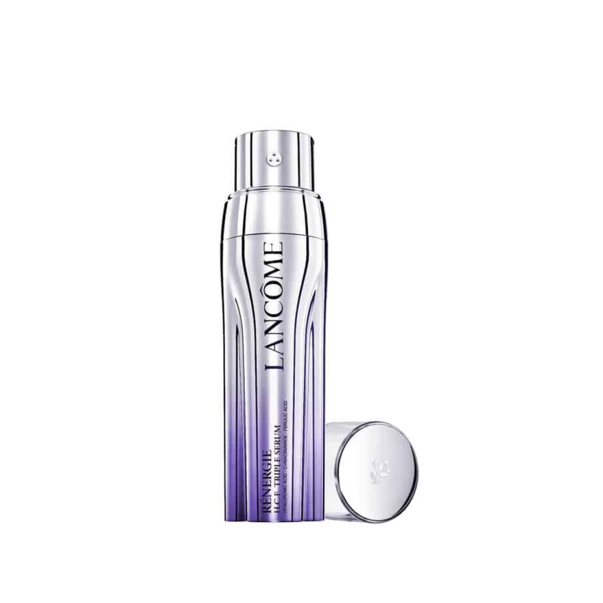 Sérum Lancome Rénergie H.C.F. Triple Serum 50ml 