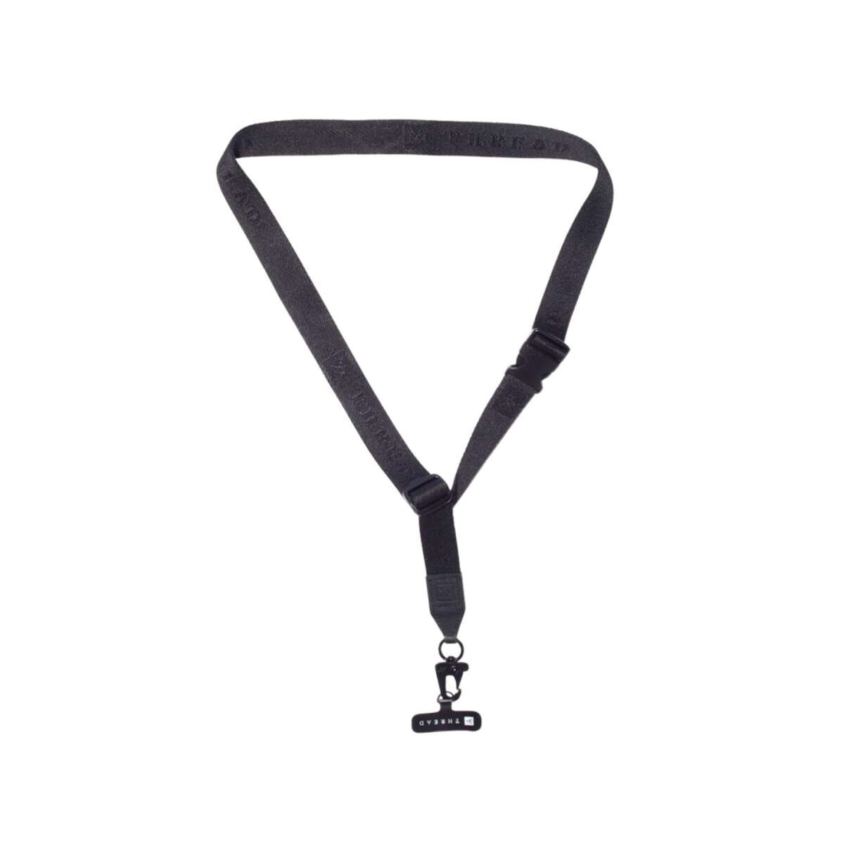 Black Phone Sling 