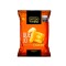 Snack Queso Deuts Queso