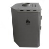 Calefactor Tromen P 13000 Esquinero Calefactor Tromen P 13000 Esquinero
