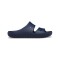 Classic Sandal V2 - Unisex Navy