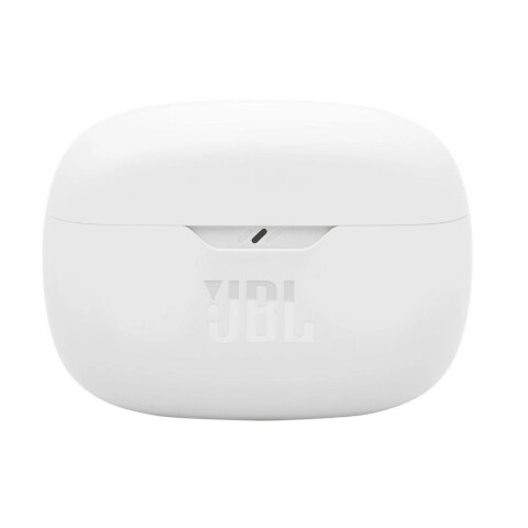 Auricular JBL BT Wave Beam 2 White