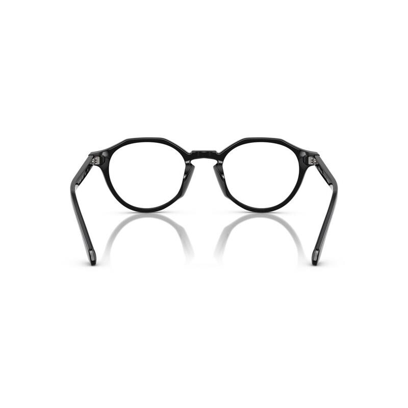 Giorgio Armani Ar7264u 5875
