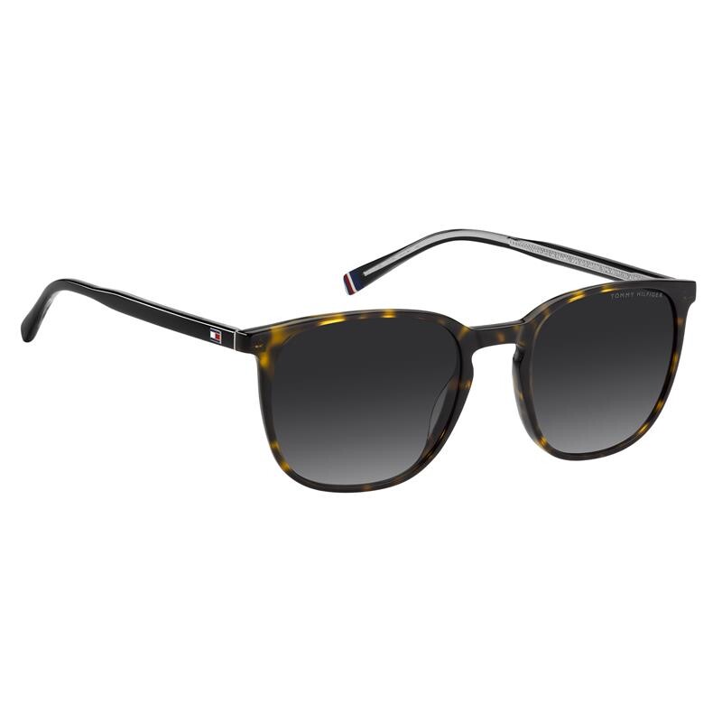 Tommy Hilfiger Th 2266/s 0869o