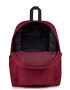 MOCHILA BEYOND PACK RUSSET RED
