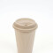 Mug Sally Estampado 1