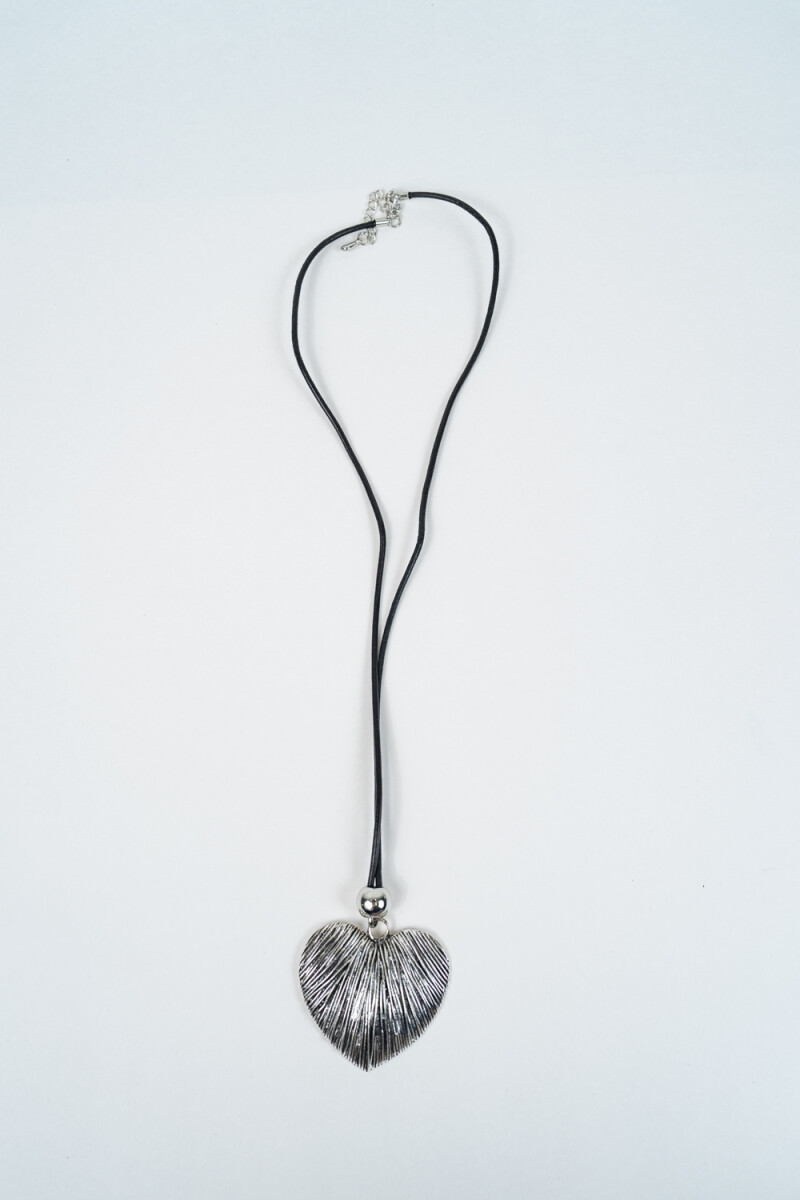 Collar Feel - Estampado 1 