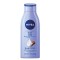 Nivea crema corporal Soft Milk 5 en 1 400 ml