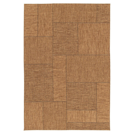 Alfombra Jack - 2,30 x 1,60 28832/070