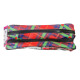 Hello Kitty Cartuchera Doble Rock Hello Kitty Cartuchera Doble Rock