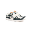 Championes Umbro Deportivos Shoots de Hombre - 20106220 Beige-verde