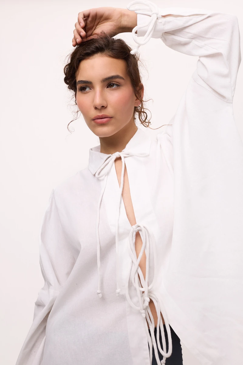 Camisa Sur