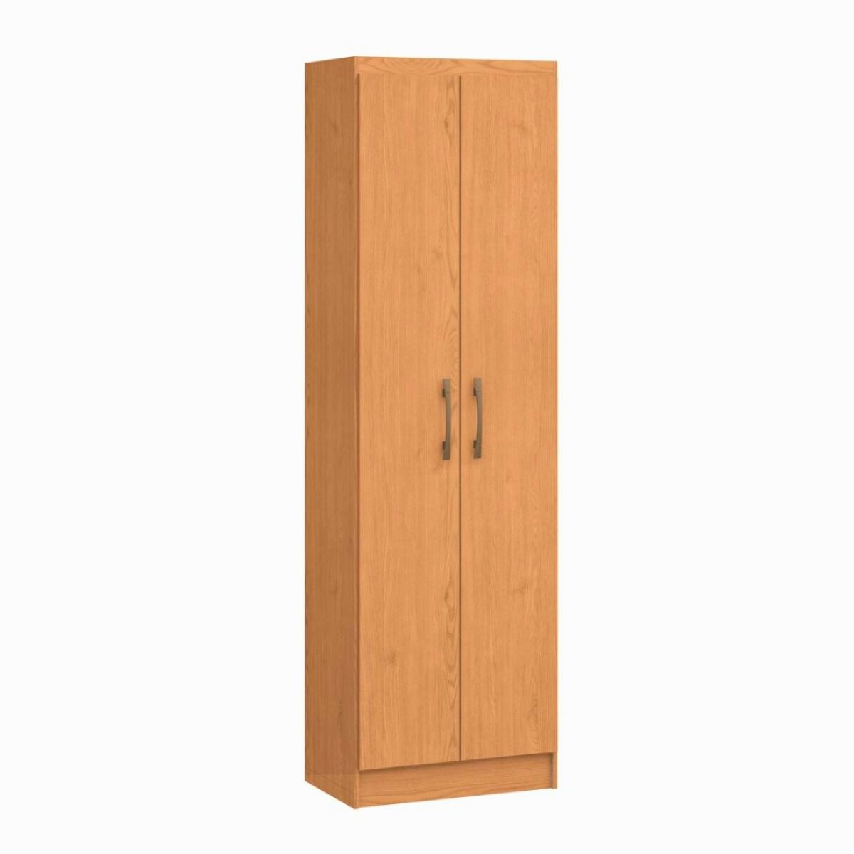 Multiuso Ropero 2 puertas Queen Angelin 