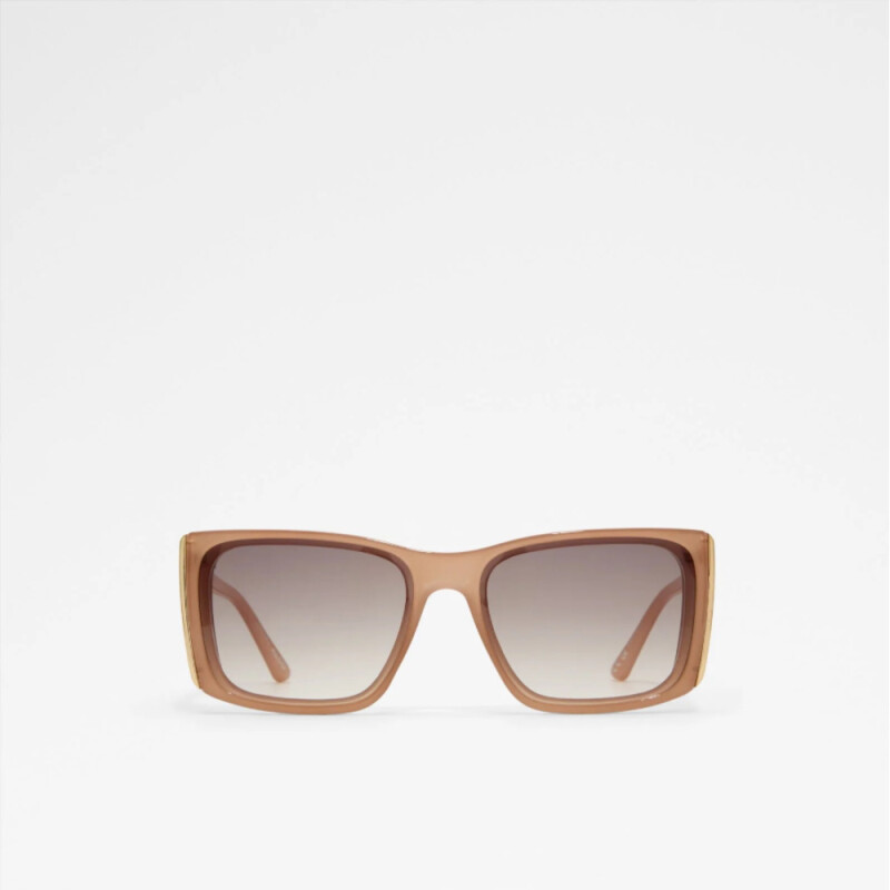 RHECIA OTHER BROWN BEIGE