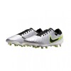 NIKE TIEMPO LEGEND 10 PRO FG Black