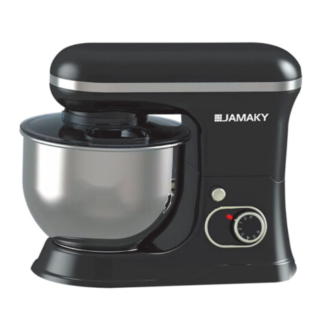 Batidora Planeteria Jamaky 6L 3 en 1 1200W 001