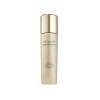 SPRM YTH PWR MLK LTN 100ML Revitalizing Supreme + Youth Power Soft Milky Lotion 100ml
