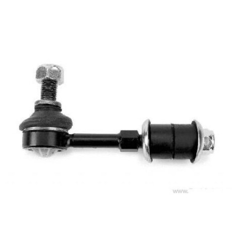 BIELETA SUSPENSION HYUNDAI TRAS H1 /06 MANDO BIELETA SUSPENSION HYUNDAI TRAS H1 /06 MANDO