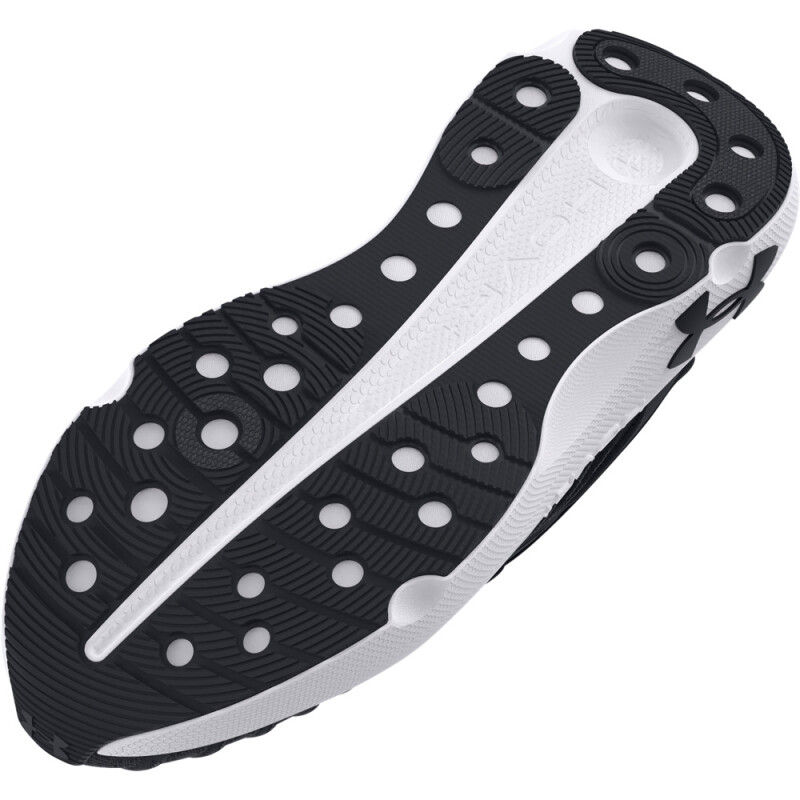 UA W Infinite Elite-PPL BLK-001