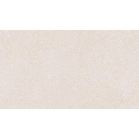 CERAMICA 31X60 BEIGE MATE BOLD PISO Y PARED GAMAS DE BEIGE