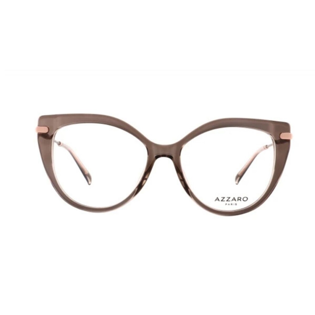 Azzaro 30420 beige 
