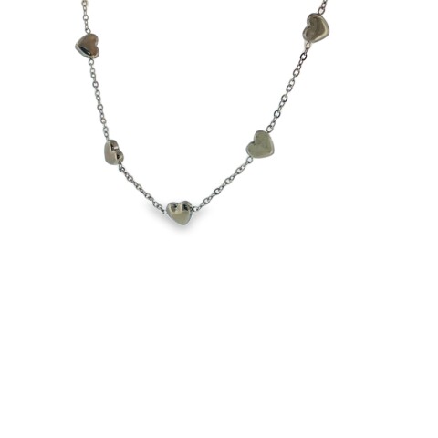 PULSERA VELINA PULSERA VELINA