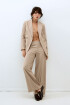 Ginaly Beige