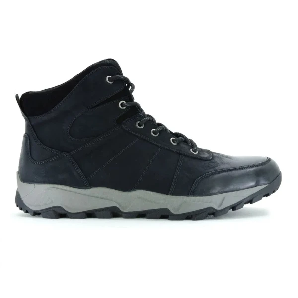 RAPHAEL - HITEC NEGRO