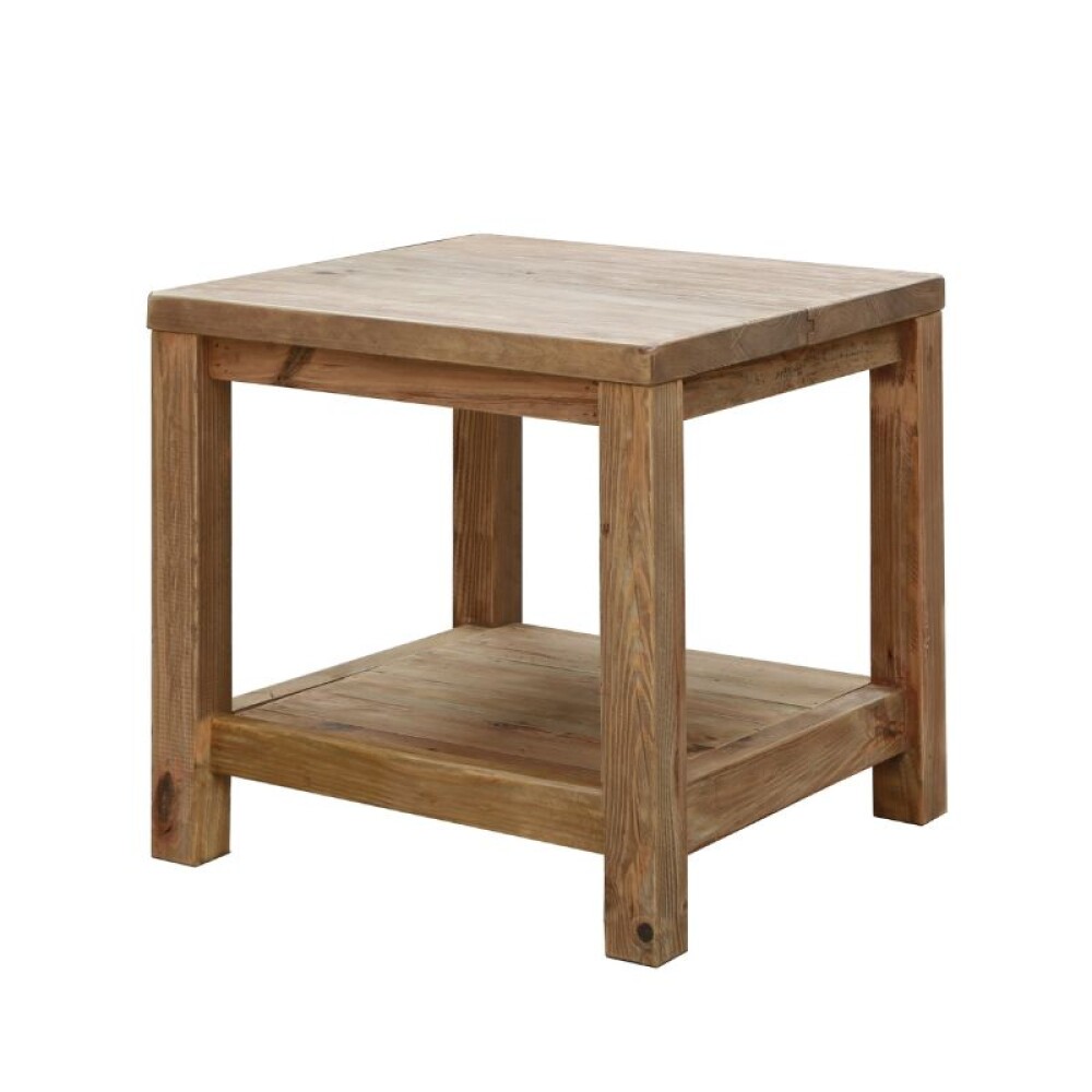 Mesa Lateral Brava Mesa Lateral Brava