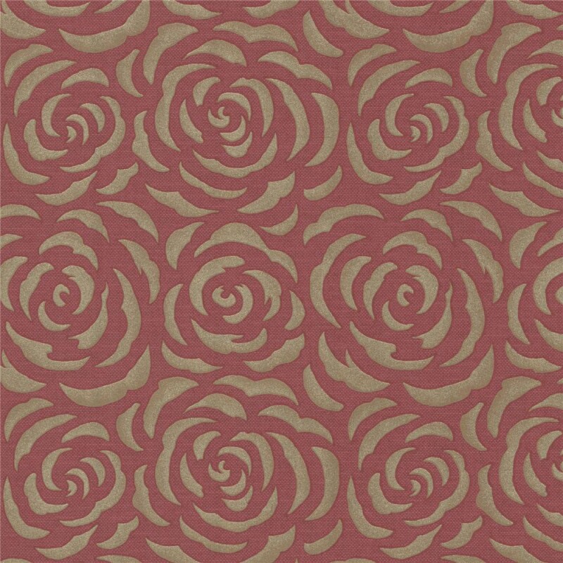 PAPEL PINTADO NATURALE N/A