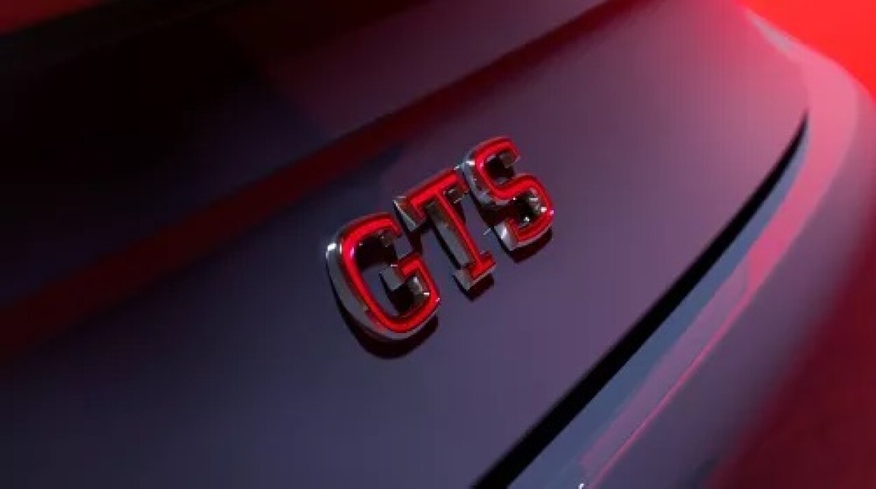 2-gts.jpg