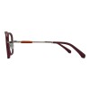 CALVIN KLEIN CKJ19710 6015320140 - Adulto - Bordo bordocombinado
