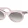 Ray-Ban 2242 - Pink