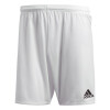 Soccer - Adidas - ADIDAS SHORT PARMA 16 de Hombre - AC5254 Blanco