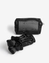 Accesorios Pelo Set Varios Set De Accesorios De Pelo Isa Expert - Negro
